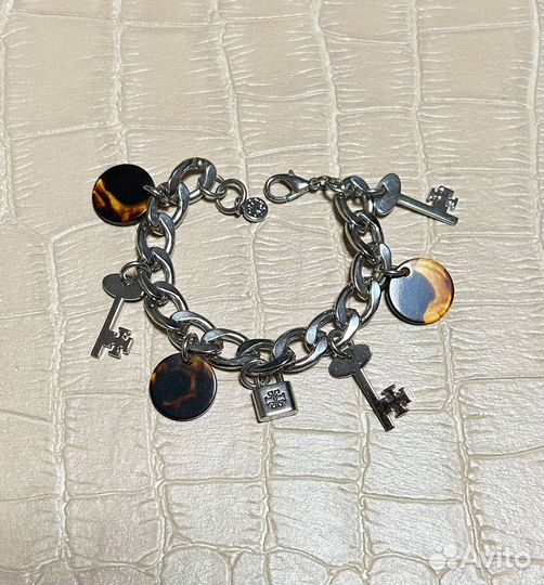 Браслет Tory Burch оригинал