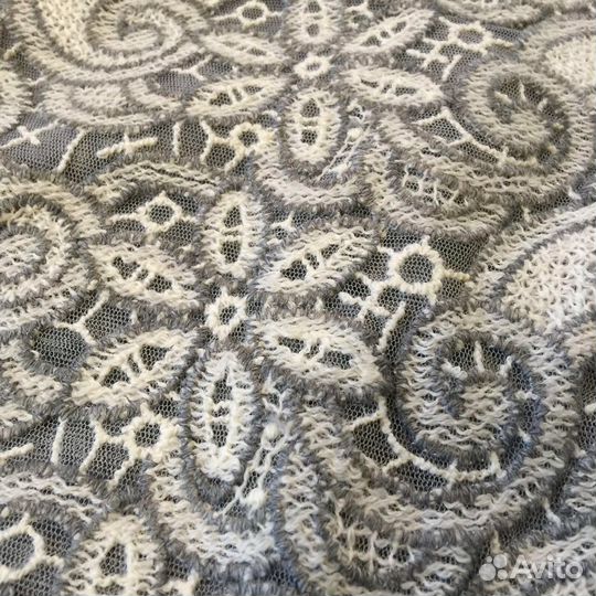 Новый топ Ermanno Scervino Junior оригинал 10-12