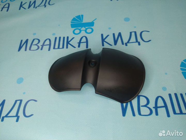 Запчасти для велосипедов -управляшек