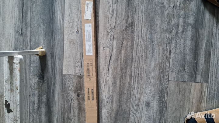 Карнизы для штор