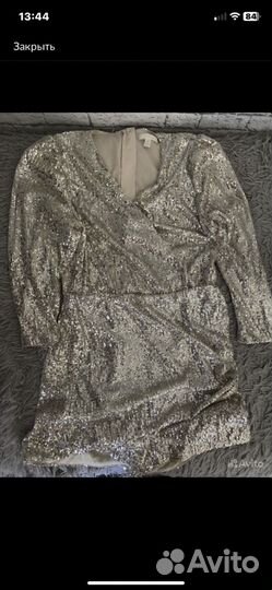 Комбинезон, кофта