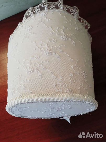 Корзинка свадебная для шампанского