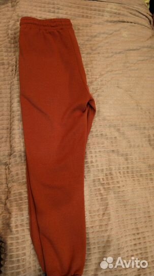 Спортивные штаны