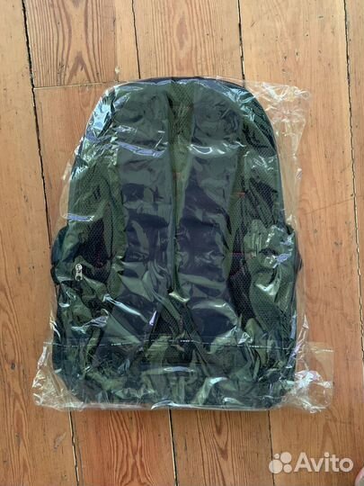 Рюкзак forward