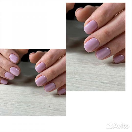 Маникюр,педикюр.Волгарь