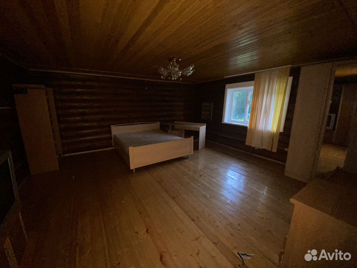 Продается база отдыха