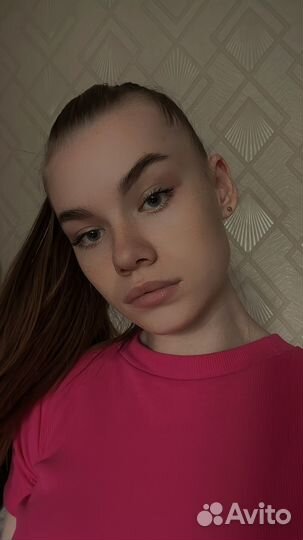 Smm специалист