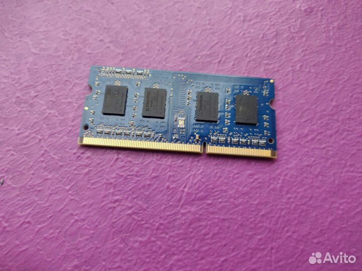 Оперативка 2гб для ноутбука/ дисковод и др