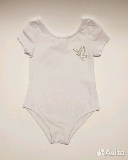 Купальники,чешки,балетки,Шумяцкого