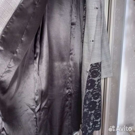 Жакет женский 50 52