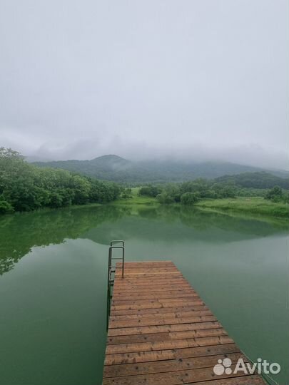 Индивидуальные VIP экскурсии