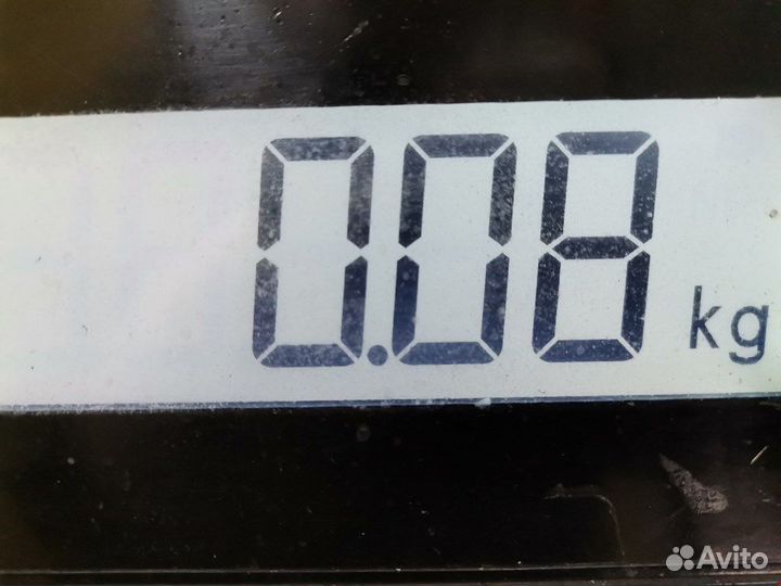 Датчик детонации для Audi A5 8T 06E905377A