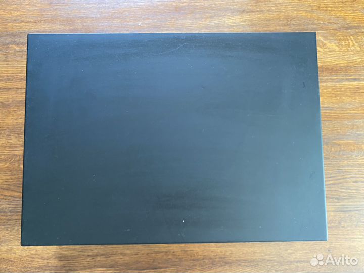 Bang & Olufsen Beomaster 5