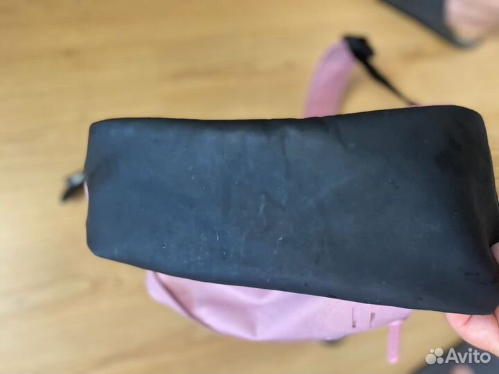 Рюкзак Superdry оригинал