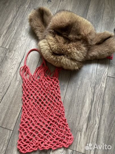 Головные уборы шляпа кепка берет