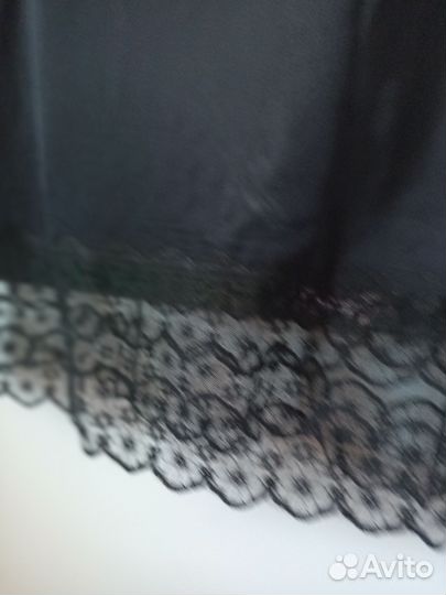 Комбинация СССР гдр