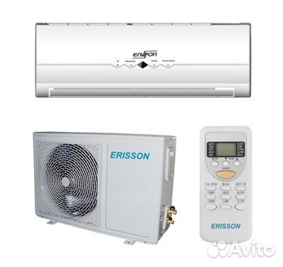 Сплит система 05 модель. Ec-s09a5. Пульт от сплит системы эриссон. Сплит система erisson ec-s07a02. Erisson ec-s07a1.