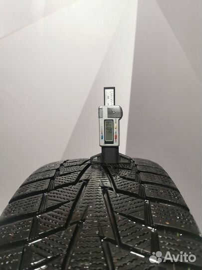 Hankook Winter I'Cept X RW10 225/60 R17 99T