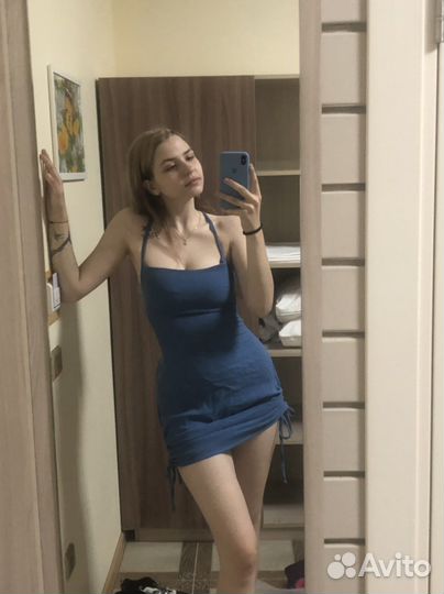 Бармен без опыта