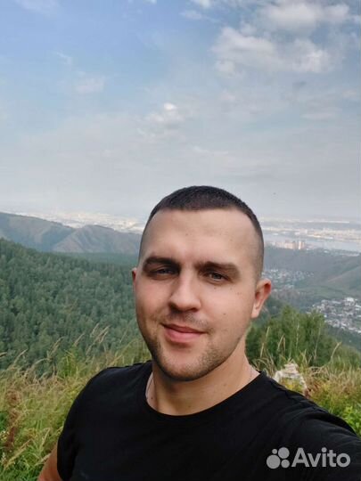 Управление жилой недвижимостью