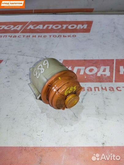 Бачок гидроусилителя Suzuki Grand Vitara 2 рест