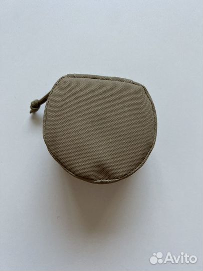 Набор для чистки 50 cal