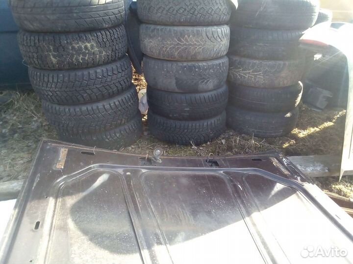 Волга/газель