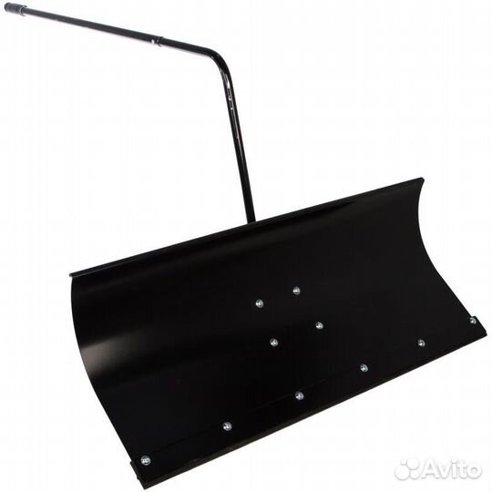 Лопата мотоблочная Мобил К лм-100 Угра