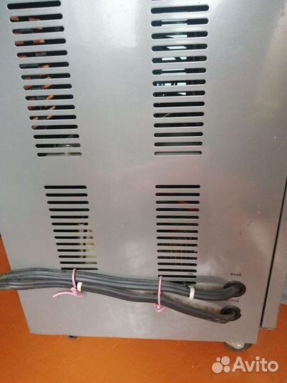 Стабилизатор напряжения ресанта