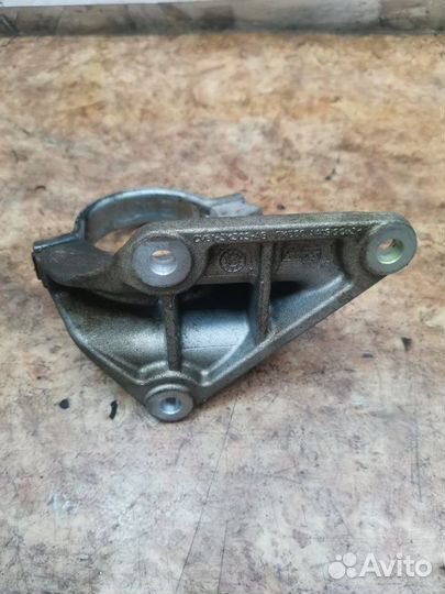 Кронштейн привода Ford Kuga 2 1.6 jtma ecoboost