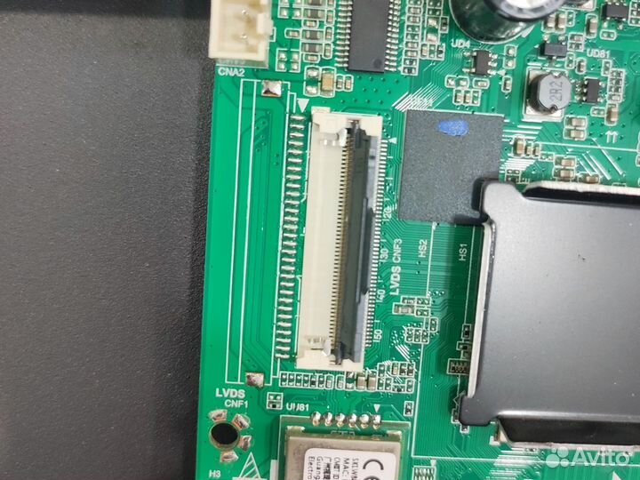 F43f8000c/g tp.hv351s.pb757