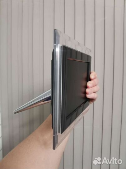 Электронная фоторамка 10*15