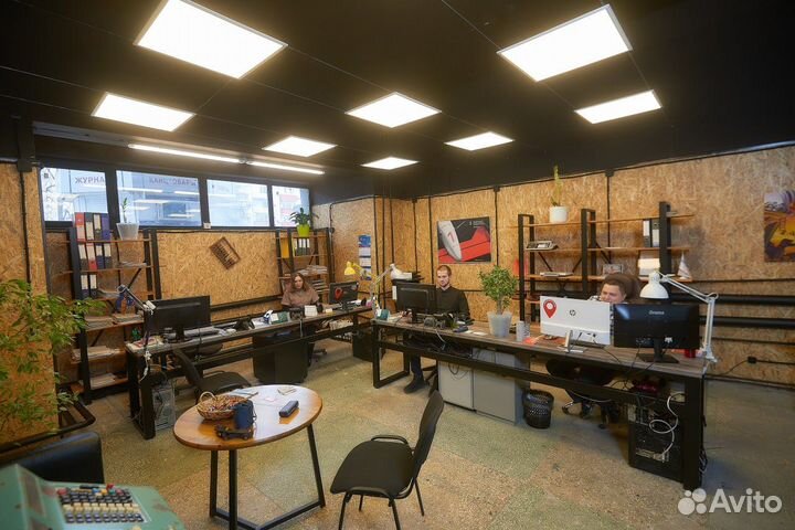 Ведение бухгалтерии удаленно. 1-ый месяц в подарок