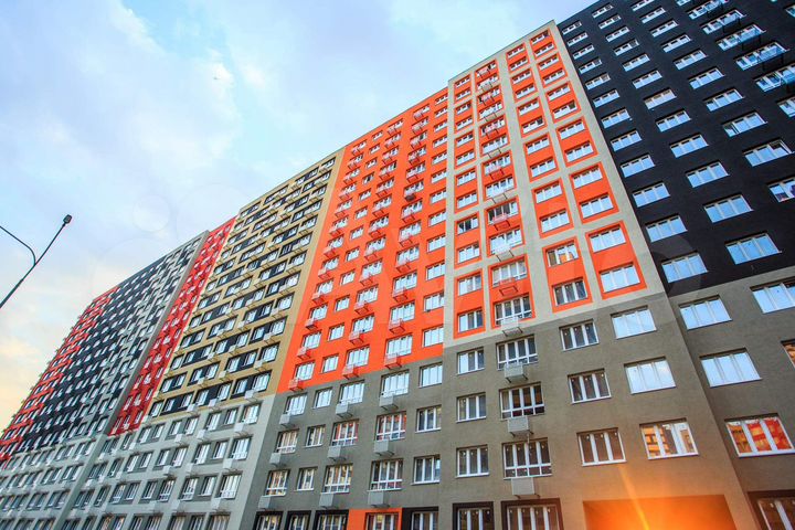 Сдам помещение свободного назначения, 38.4 м²