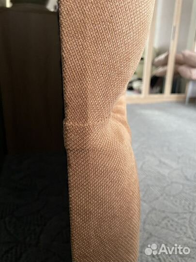 Стеновая панель