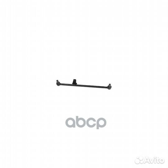 Тяга продольная 06374 Febi