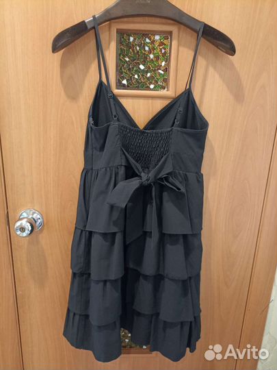 Женские вещи пакетом 42 44 размер