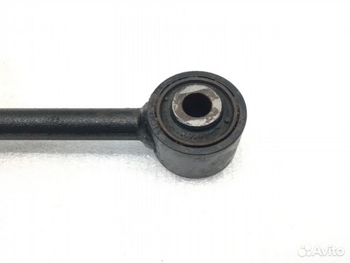 Рычаг подвески задний правый Kia Optima 3 седан