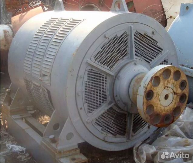 Скупка нелеквидов