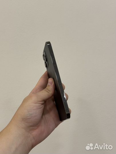 iPhone 12 Pro Max, 128 ГБ