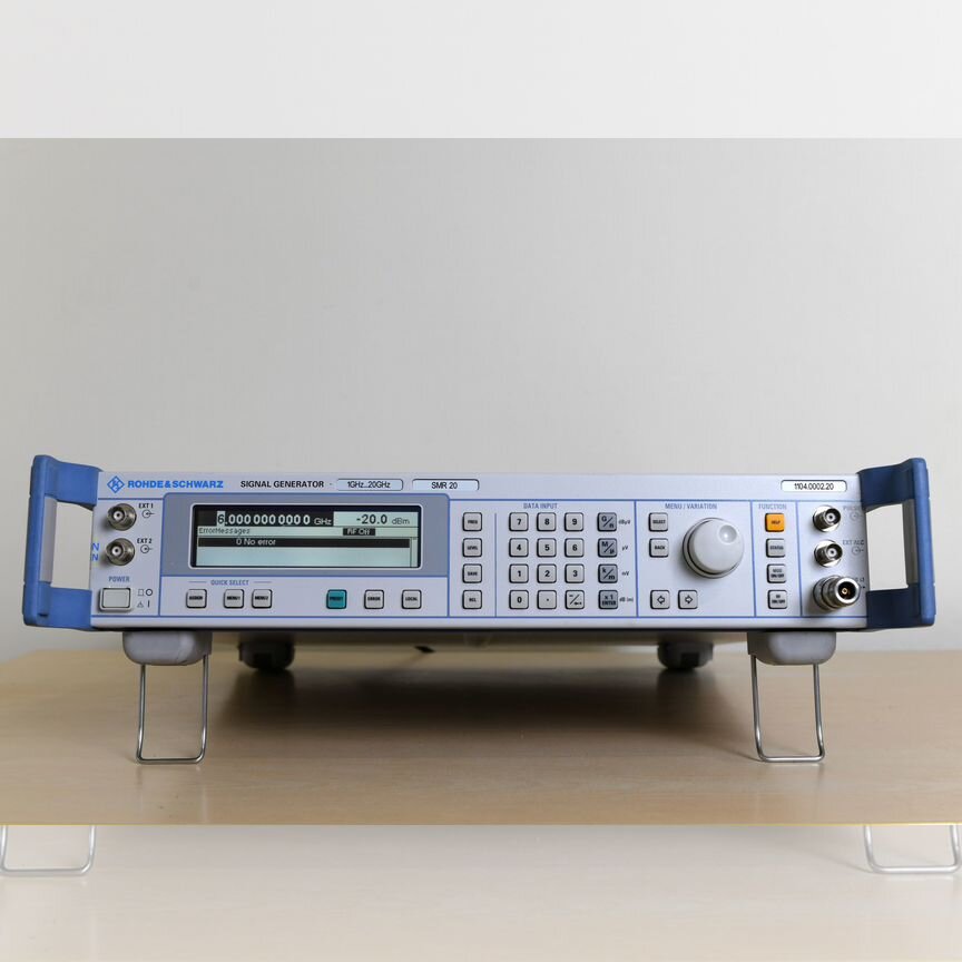 rohde schwarz - Авито | Объявления во всех регионах: купить вещь