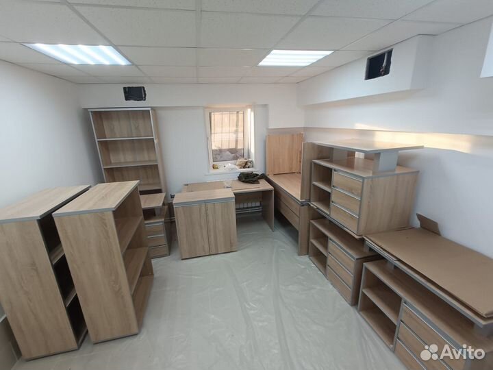 Мастер на час. Муж на час. Сборка мебели. Грузчики