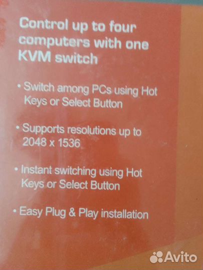 D link маршрутизатор