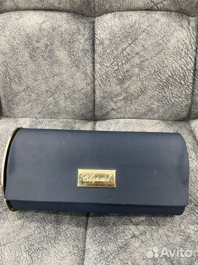 Очки Chapard оригинал