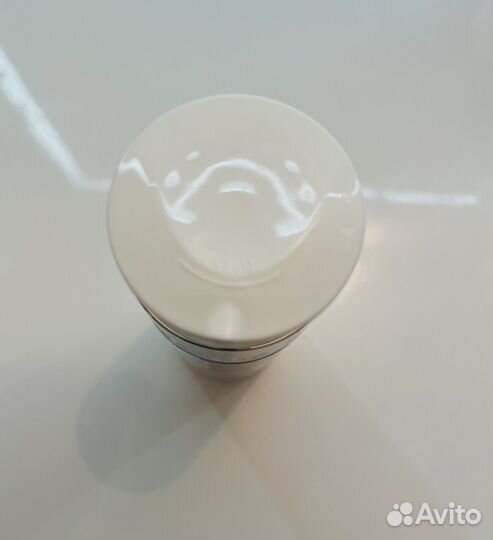 Nescens эмульсия крем оригинал