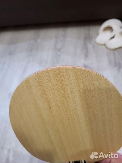 Основание Butterfly super zlc