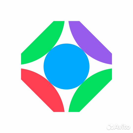 Специалист колл-центра