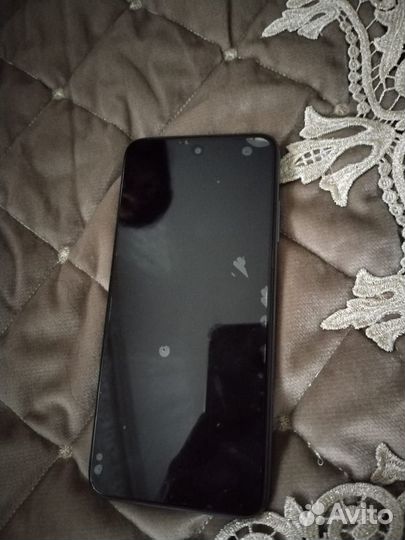 Xiaomi Redmi 10, 4/64 ГБ