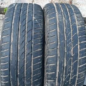 Matador Hectorra 5 195/55 R16 91H