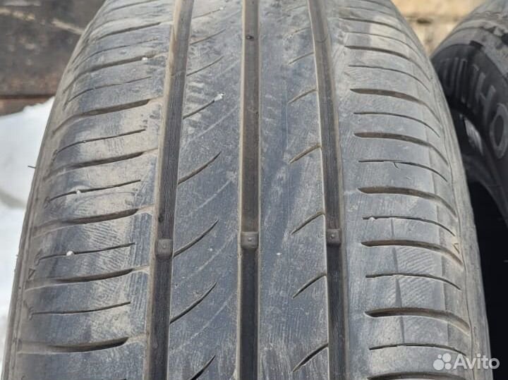 Kumho Ecowing ES31 195/65 R15